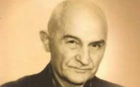 Octavian Paler – Scriitorul care a dus numele Țării Făgărașului în întreaga Românie