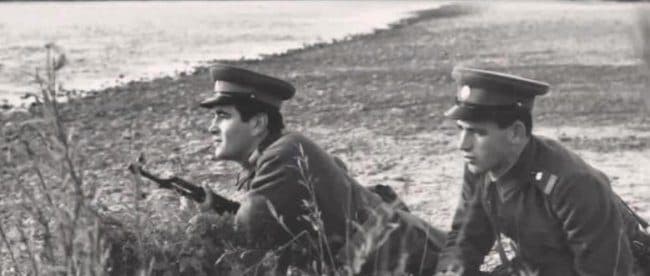 Grănicerii din Țara Făgărașului – O istorie mai puțin cunoscută a regiunii