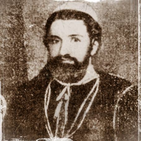Inocențiu Micu-Klein – Episcopul de Făgăraș care a luptat pentru drepturile românilor din Transilvania