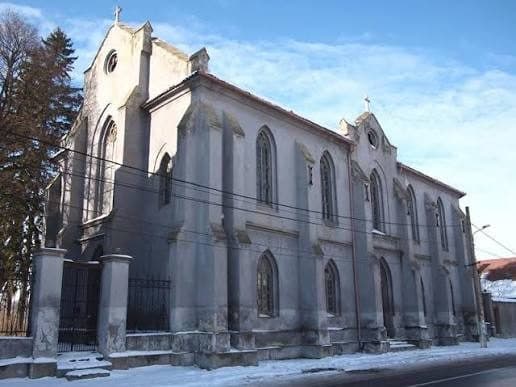 Șercaia – Un sat cu istorie la poalele Munților Făgăraș